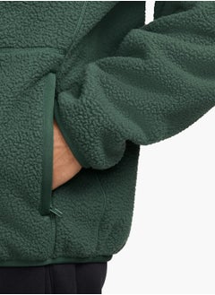 Nike Club Sessonal Jacket  - Image 3