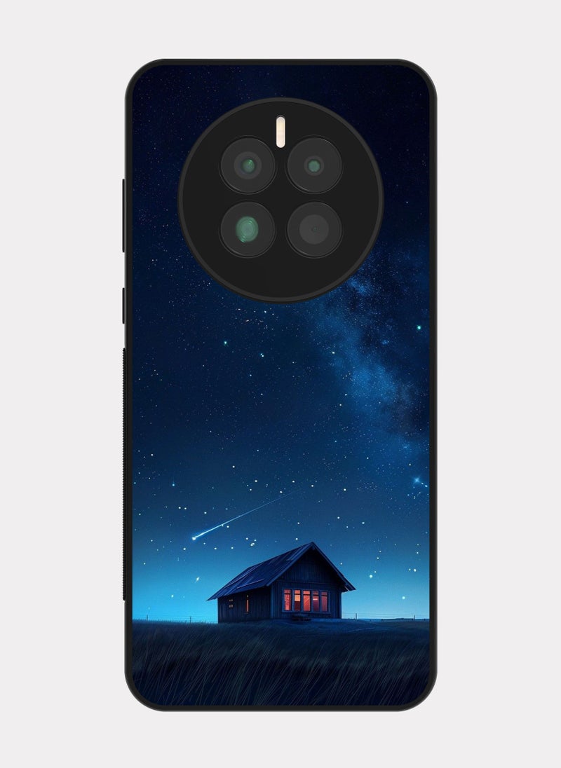 PXLAAT Huawei Mate 50 case cover Hut  - Image 1