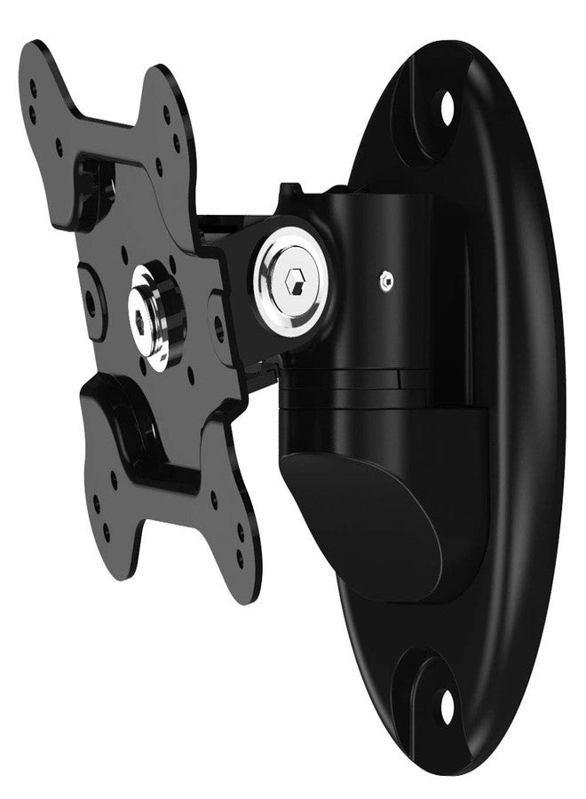 كوتي تك Cotytech Vesa Wall Mount W Quick Release Heavy Duty 44 LBS
