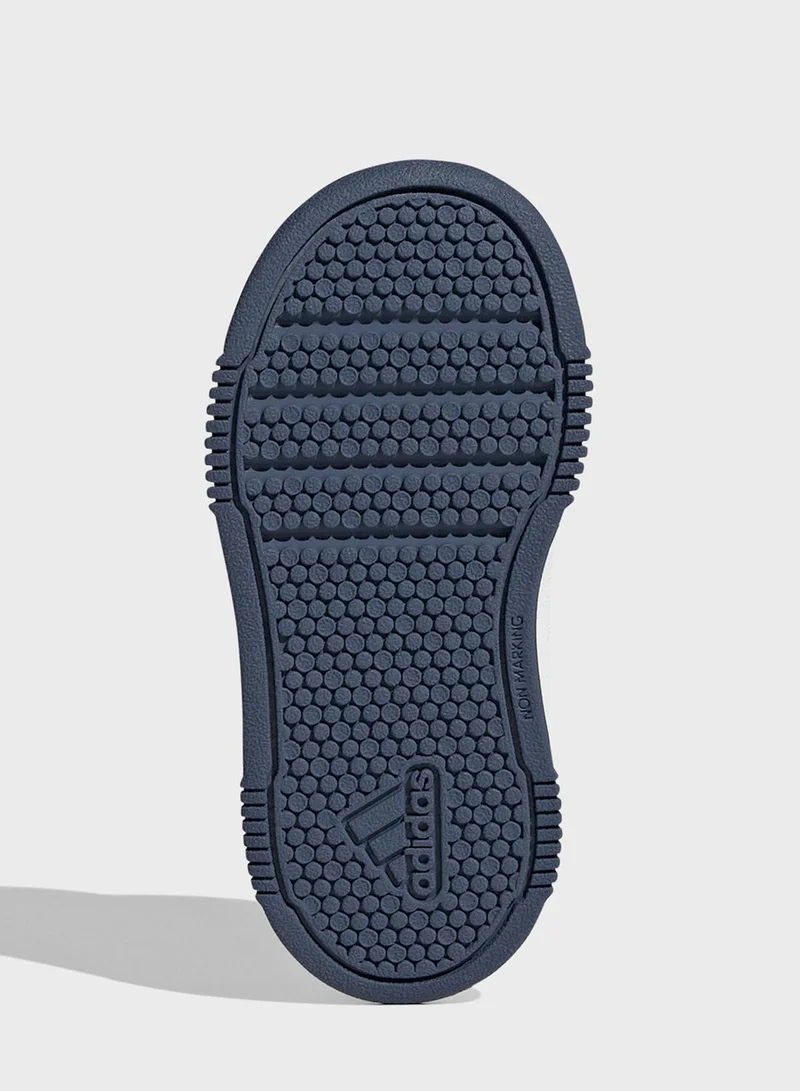 Adidas Tensaur Sport Micke