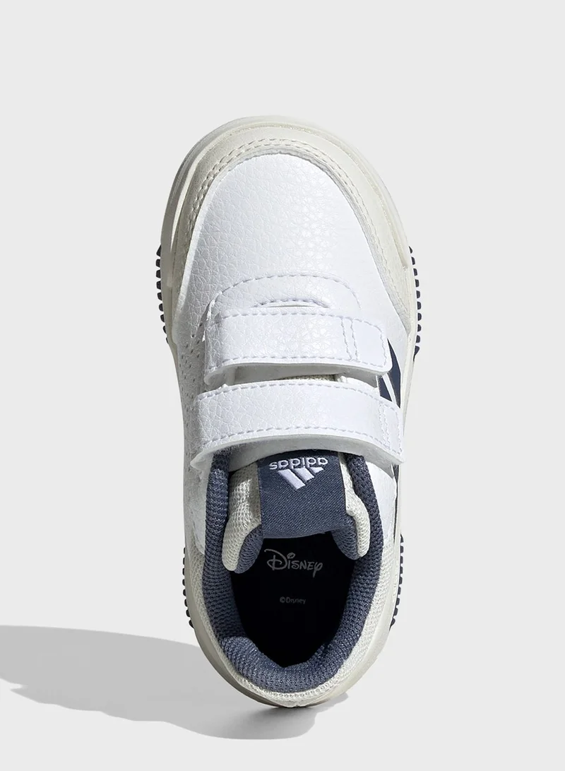 Adidas Tensaur Sport Micke