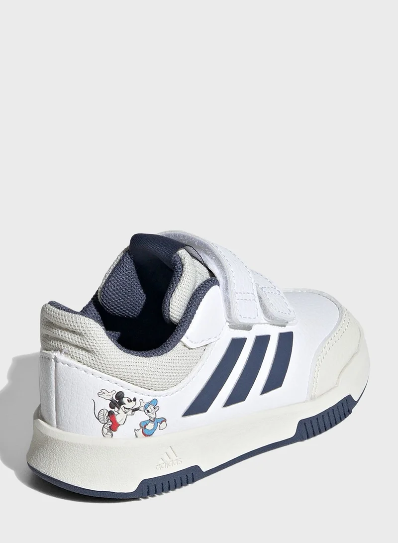 Adidas Tensaur Sport Micke