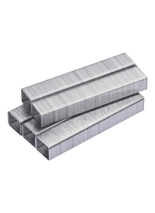 Bostitch - Office Sb353/8-1M Heavy Duty Premium Staples, - Image 1