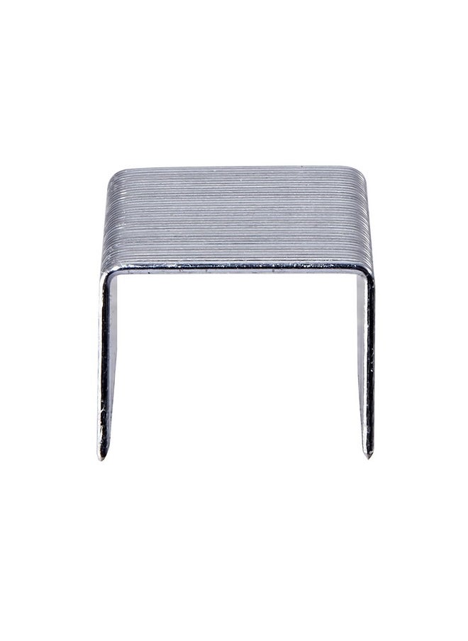 Bostitch - Office Sb353/8-1M Heavy Duty Premium Staples, - Image 1