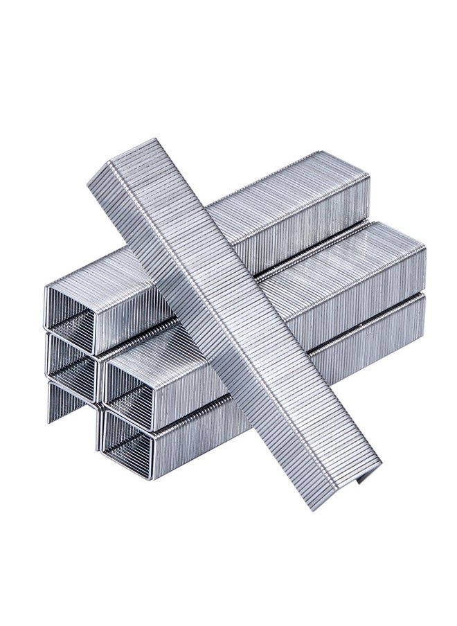 Bostitch - Office Sb353/8-1M Heavy Duty Premium Staples, - Image 1