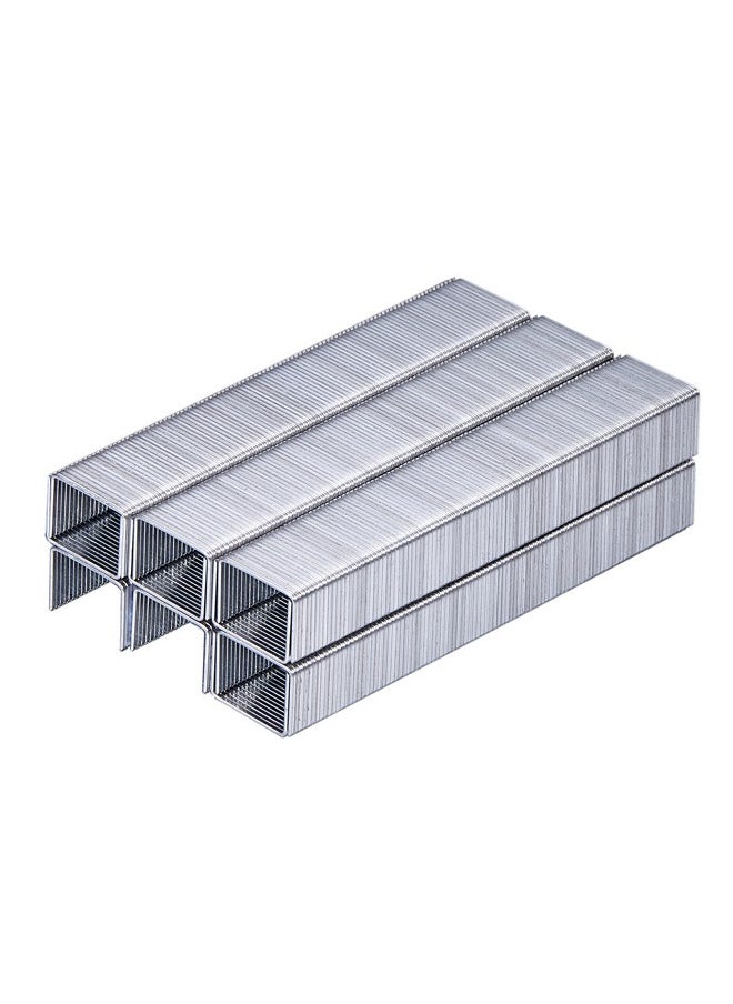 Bostitch - Office Sb353/8-1M Heavy Duty Premium Staples, - Image 1
