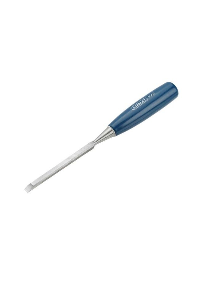 Starex Stanley Wood Chisel 8mm 5002 Bevel Edge 