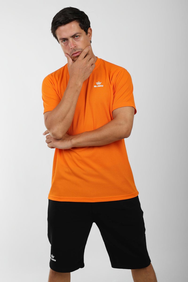 Glory Dry Fit II - Image 1