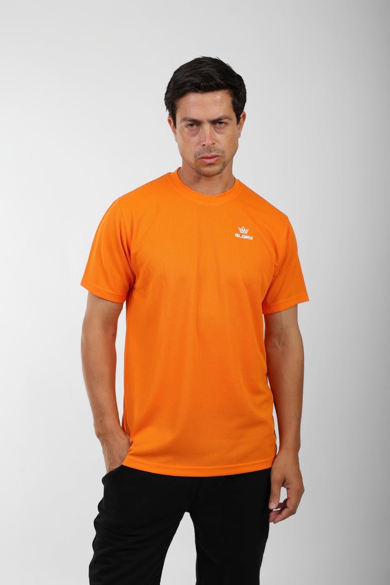 Glory Dry Fit II - Image 2