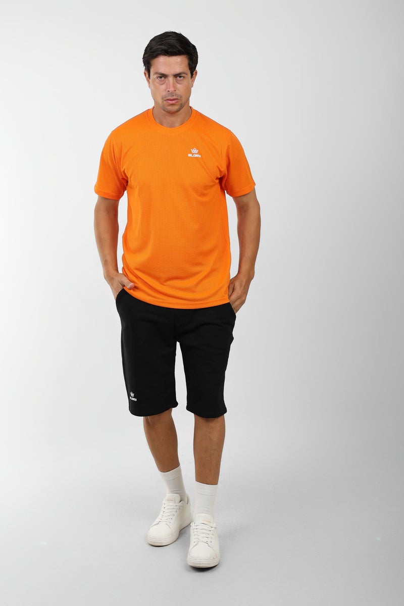 Glory Dry Fit II - Image 4
