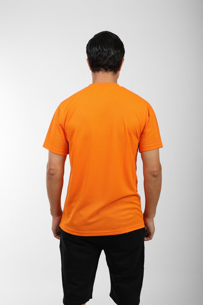 Glory Dry Fit II - Image 5