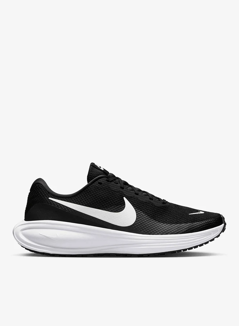 Men's Revolution 8 Road Running Shoes