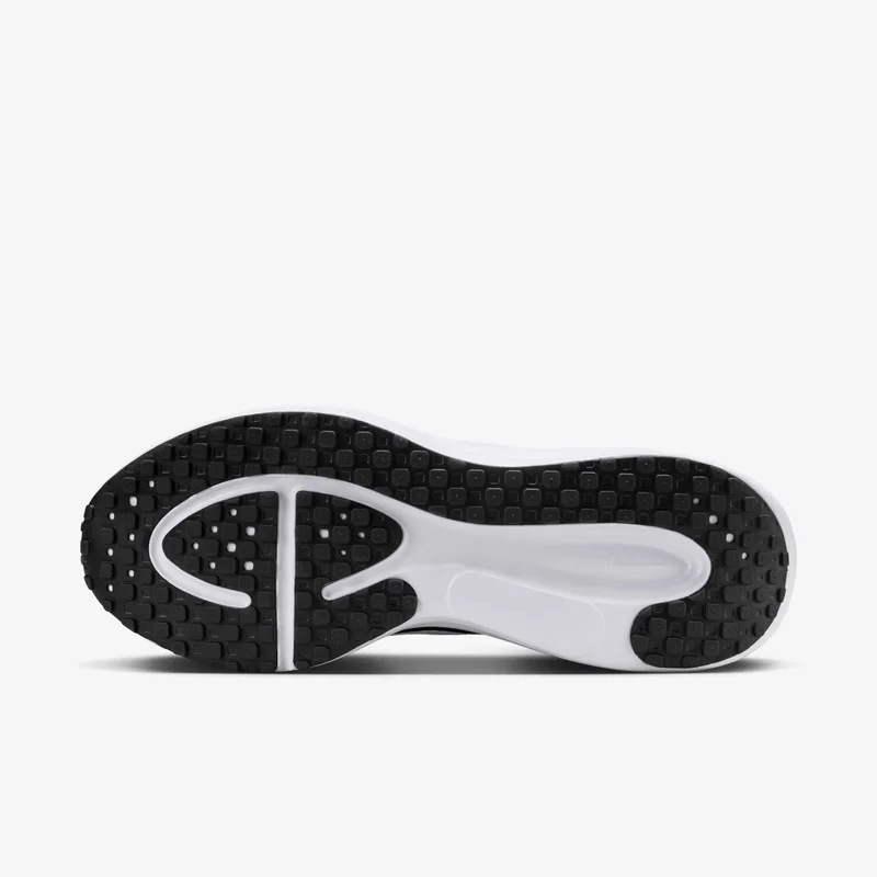 نايكي حذاء الجري ريفولوشن 8 رود للرجال