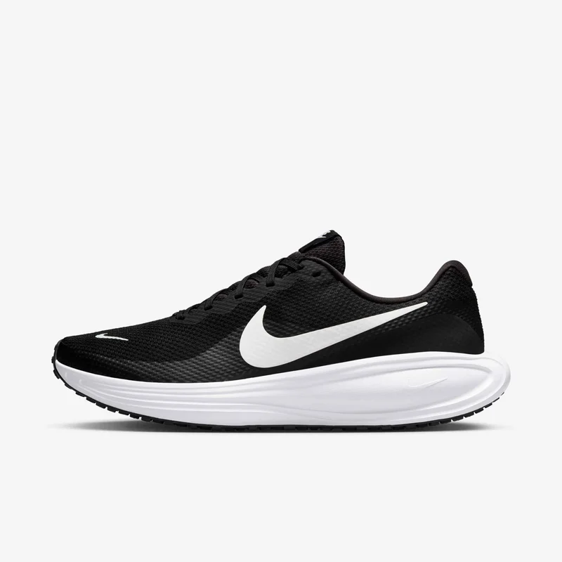 Men's Revolution 8 Road Running Shoes