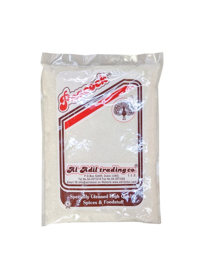 Sugar Barik 2Kg