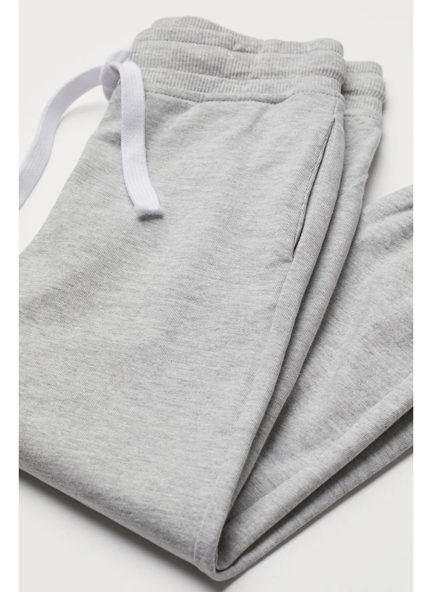اتش اند ام Joggers