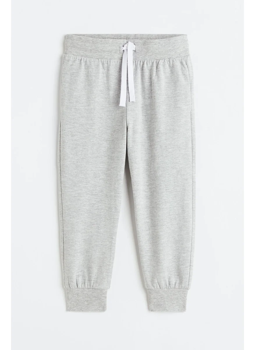 اتش اند ام Joggers