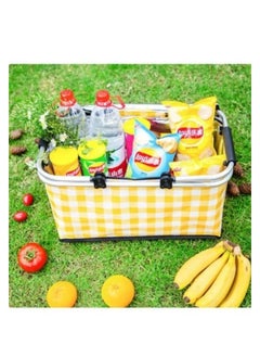 1.8L Foldable Large Insulated Picnic Basket - pzsku/Z889C7CF9F95DD14959B7Z/45/_/1712561088/815eca42-96f3-41a6-b9b4-59b00e694e74