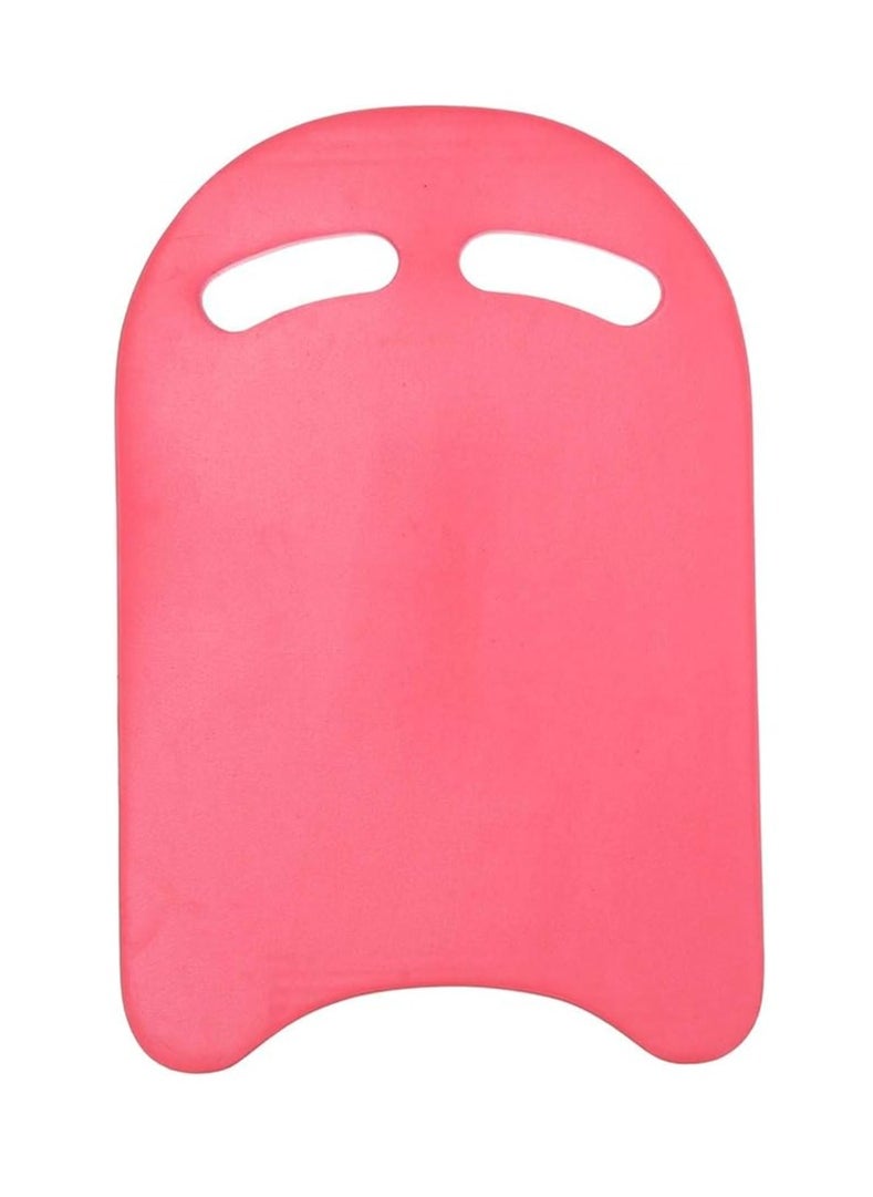 Spurt Swimming Kickboard  Whale-Print  – Durable and Lightweight Kickboard for Swimming Training, Pool Exercises, and Water Fitness  - Image 2