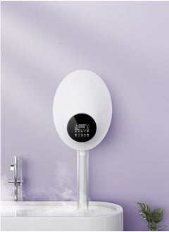 Hydrogen Molecule Technology Wireless Smart Control Antimicrobial Material Home Hydrogen Bubble Bath Machine - pzsku/Z889CB7272EF5DD439385Z/45/_/1732781134/be7c7068-a491-45a7-8800-151d94b8cec0