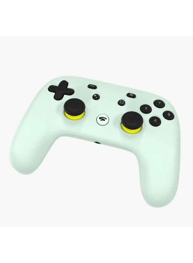 Bluetooth Wireless Portable Premiere Controller  - Image 1