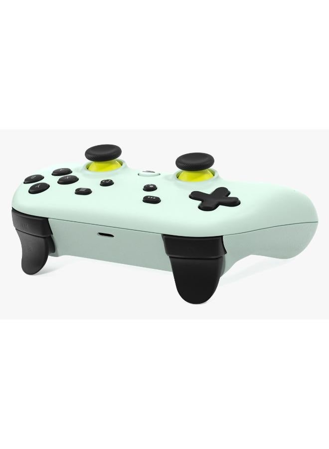 Bluetooth Wireless Portable Premiere Controller  - Image 2