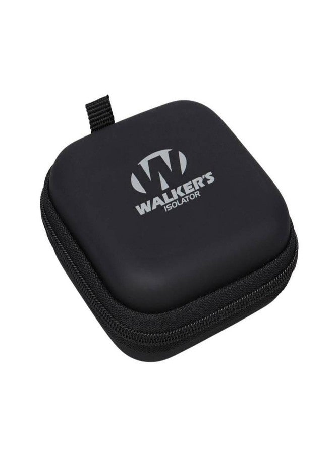 Walker's Classic, Black, One Size - Image 4