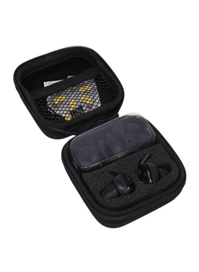 Walker's Classic, Black, One Size - Image 3
