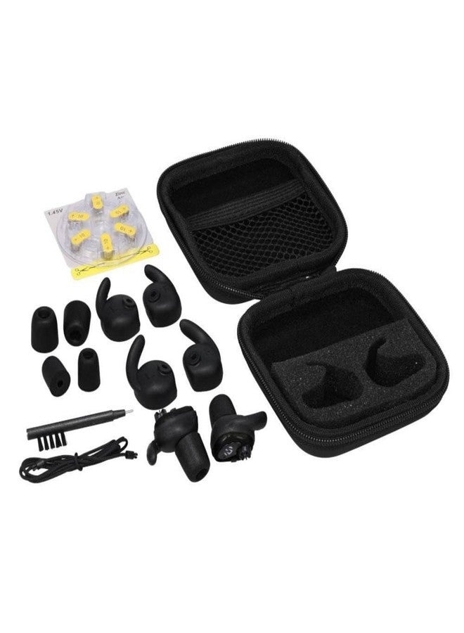 Walker's Classic, Black, One Size - Image 2