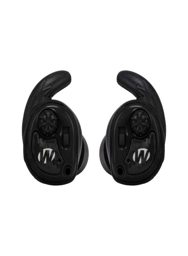 Walker's Classic, Black, One Size - Image 1