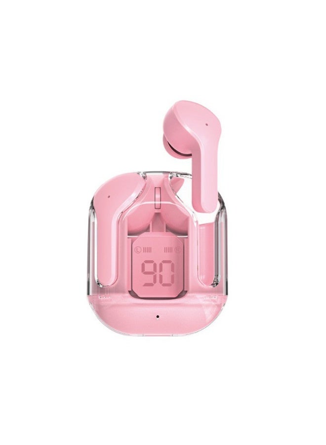 EBMINI New Wireless In Ear Bluetooth Earphones