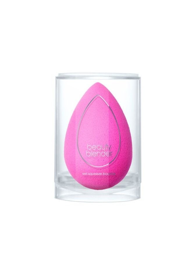 beautyblender BEAUTYBLENDER THE ORIGINAL BEAUTY BLENDER 