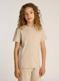TOMMY HILFIGER Classic Beige