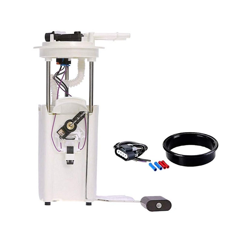 Bosch 67307 Fuel Pump Module Assembly for Select 2002-03 cadillac