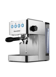 CRM ESPRESSO MACHINE CRM3005E