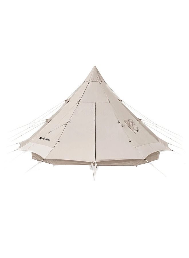 Naturehike Nature hike Brighten Tent for Camping |  Durable | Ultralight - Image 1