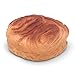 Kiibru Squishy Danish Shredded Bread 53 Jumbo Slow Rising Squishies Scented Stress Relief Kids Gift Toys - Image 2