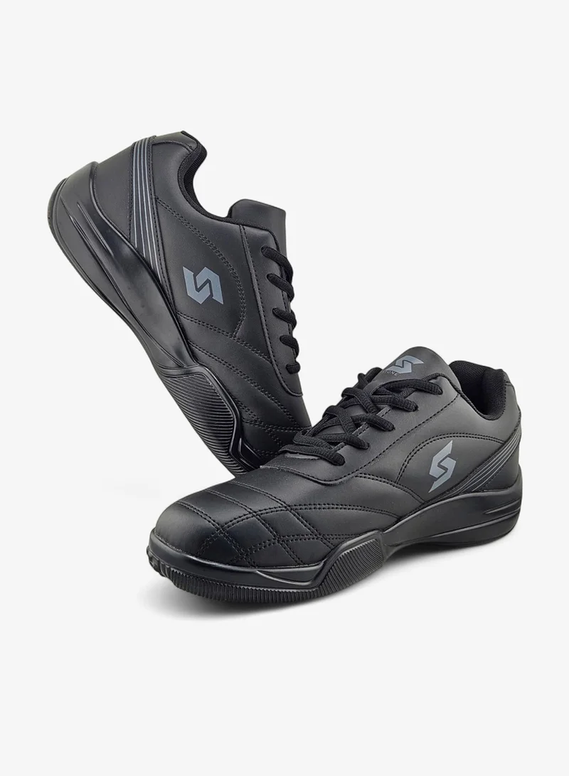 ستون فيلوسيتي برايم ويف