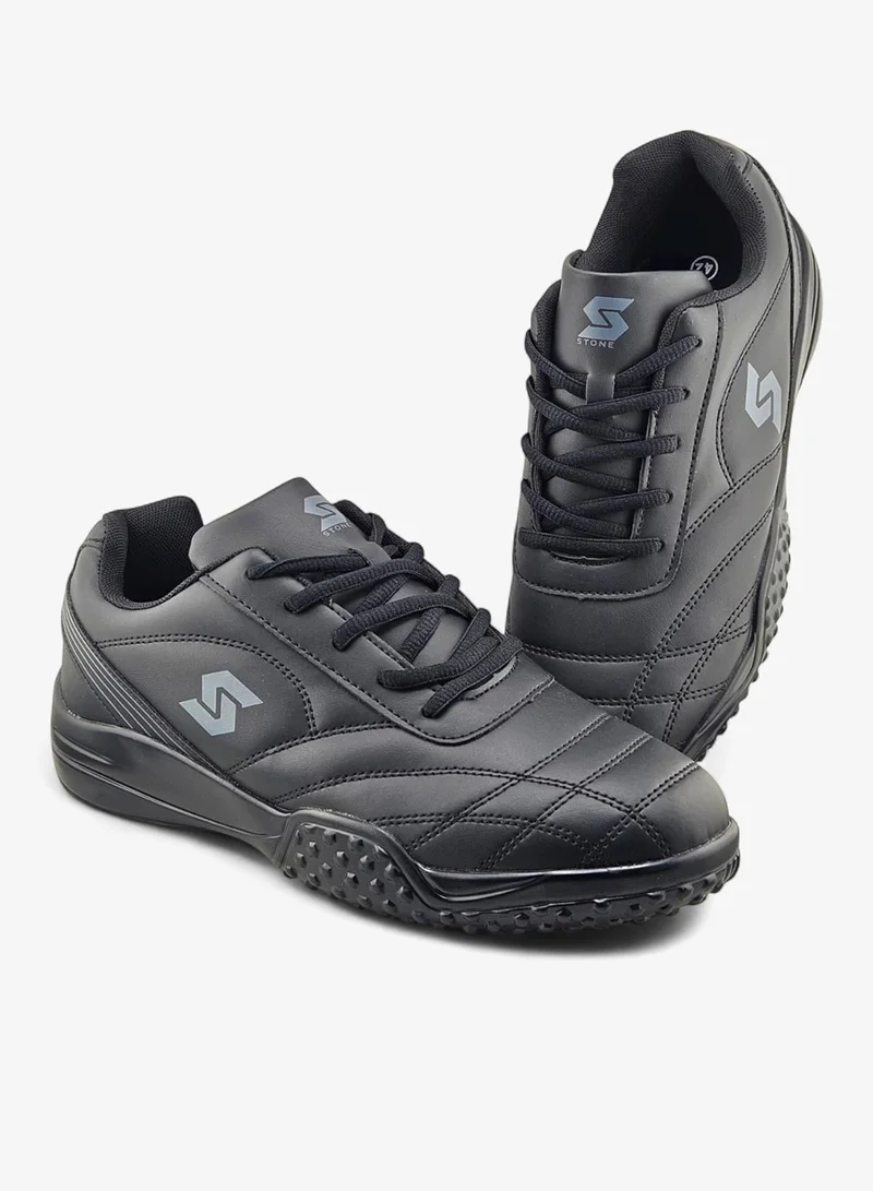 ستون فيلوسيتي برايم ويف