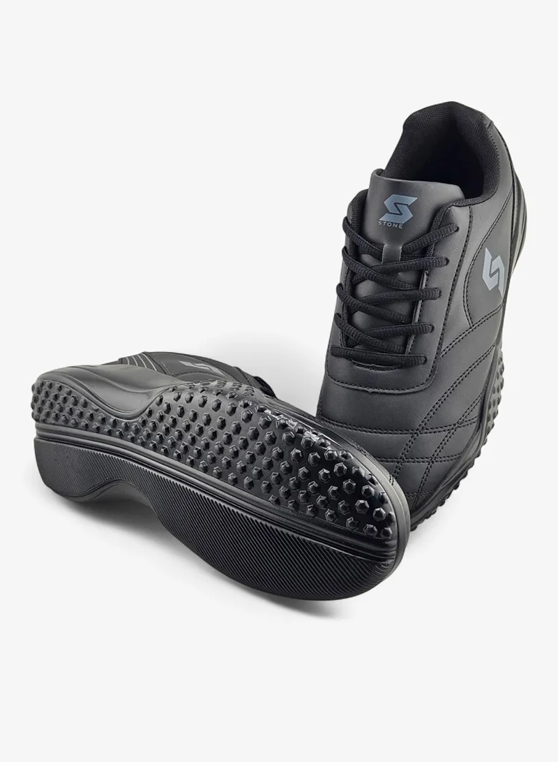 ستون فيلوسيتي برايم ويف