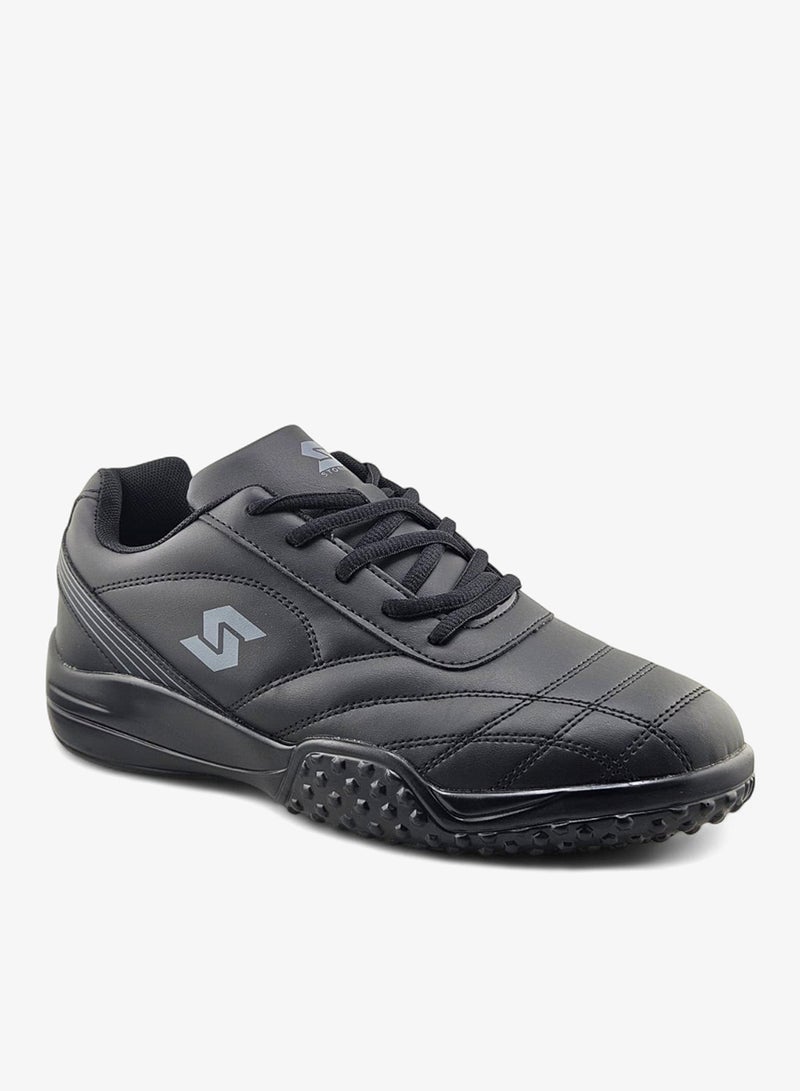 STONE Velocity Prime Wave - Image 2
