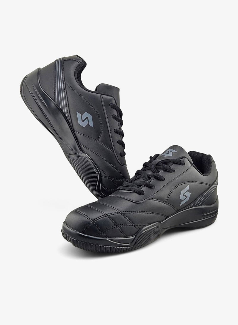 STONE Velocity Prime Wave - Image 5