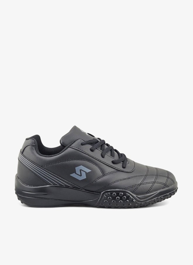 STONE Velocity Prime Wave - Image 1