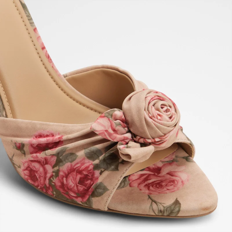 ALDO  Rosalina for Women | Best Price UAE