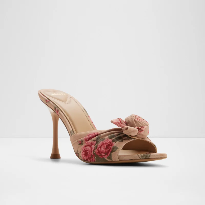 ALDO  Rosalina for Women | Best Price UAE