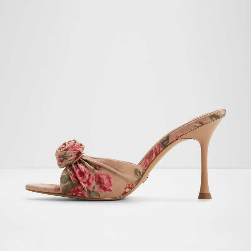 ALDO  Rosalina for Women | Best Price UAE