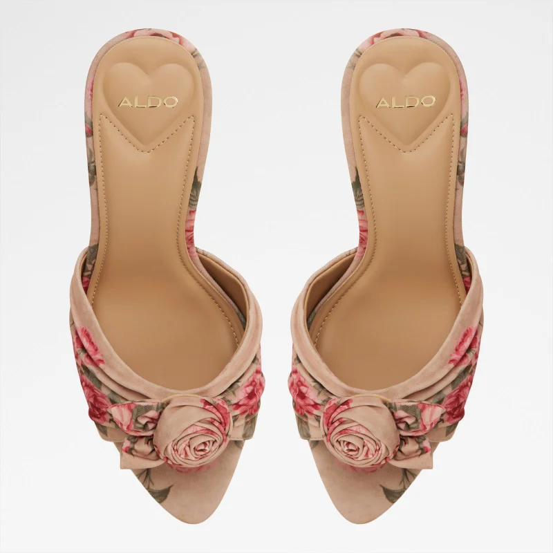 ALDO  Rosalina for Women | Best Price UAE