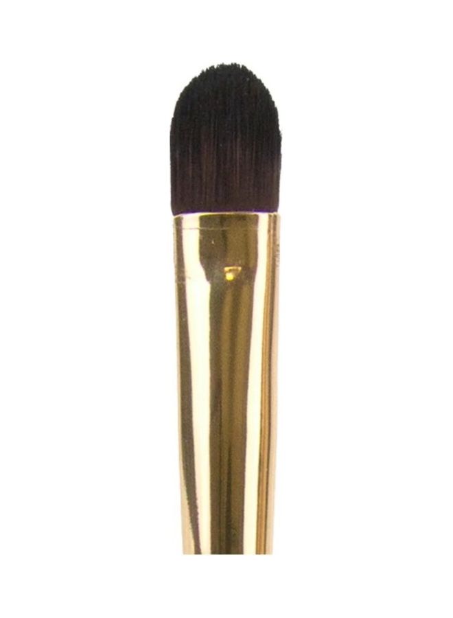 LA Girl L.A. Girl Concealer Brush black - Image 2