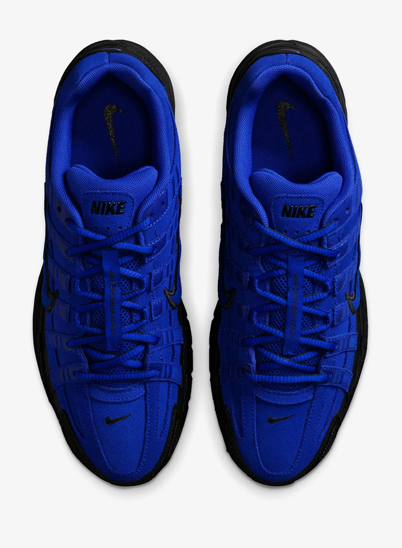 Nike  P-6000 Prm for Men | Best Price UAE