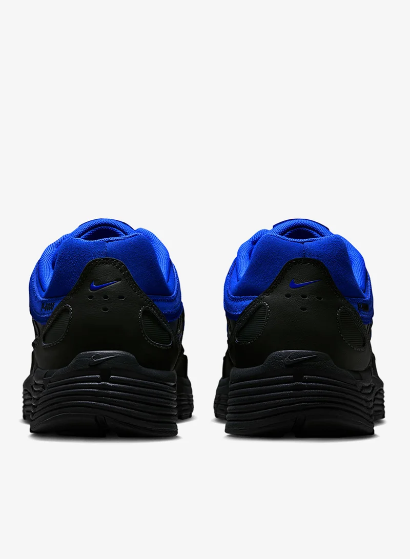 Nike  P-6000 Prm for Men | Best Price UAE
